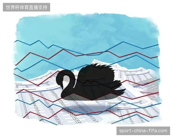 体育场馆数字化升级投入不断攀升却忽略了赛事数据归因的颗粒度管控