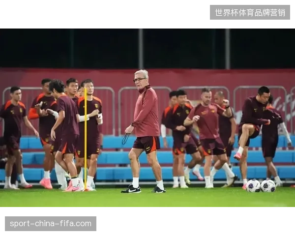 图赫尔麾下英格兰队高位逼抢细节曝光，两翼防区或成对手反击突破口