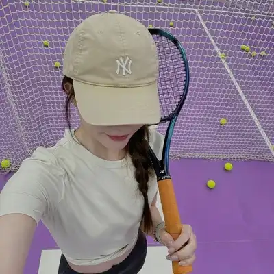 白伟致