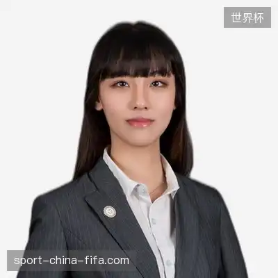 梁梓佑