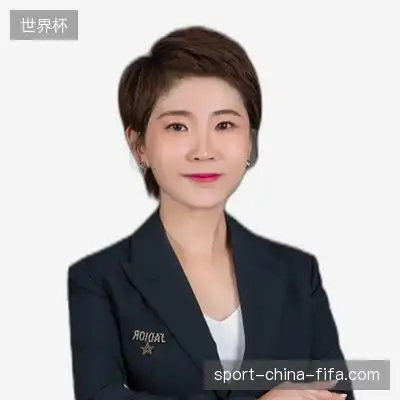 王敏