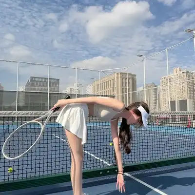 汪欣瑞