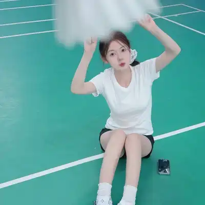 姚彤